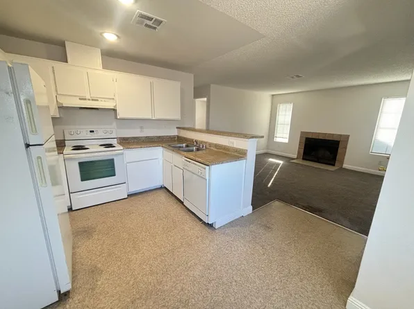 1914 Dwarf Star Dr APT 2028, Las Vegas, NV 89115