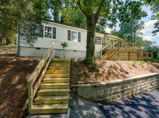 462 Rigby St NE, Marietta, GA 30060