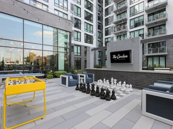 5 Port Imperial Boulevard image 68 of 108