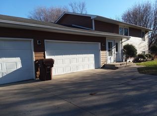 802B 1st Ave NW, Buffalo, MN 55313