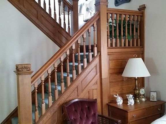 5th image of 1319 N River Ave