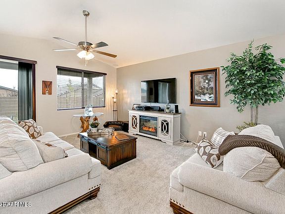 2nd image of 1392 Warbler Way