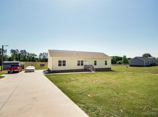 185 Davids Chapel Church Rd, Vale, NC 28168