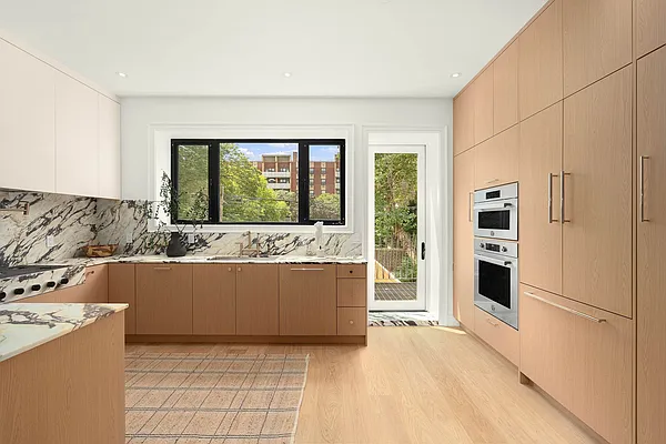 Sold by Corcoran | media 5