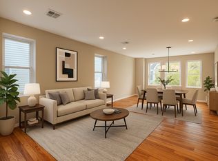 720 S 12th St FLOOR 2, Newark, NJ 07103