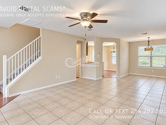 4th image of 8320 Starview St