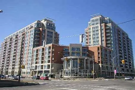 60 S Town Centre Blvd Photo 1