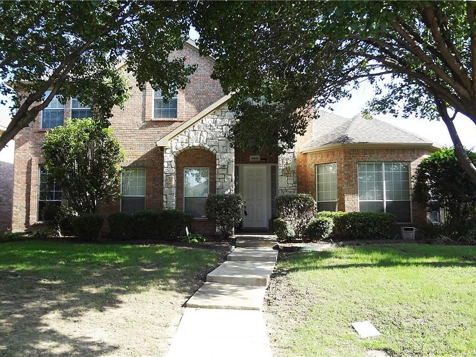 1st image of 9518 Windy Hollow Dr