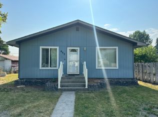 643 Hansen Ave, Burley, ID 83318