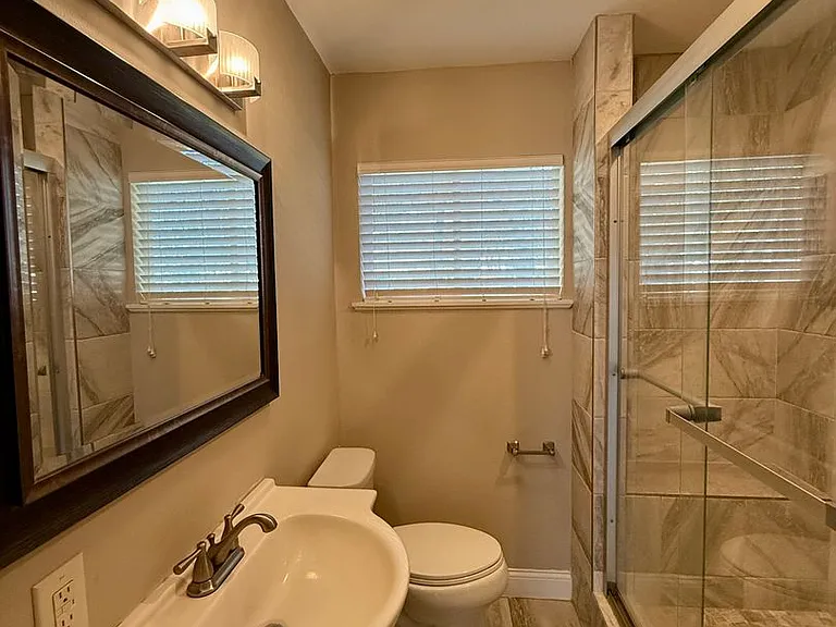 612 Hammack Dr — Photo 24