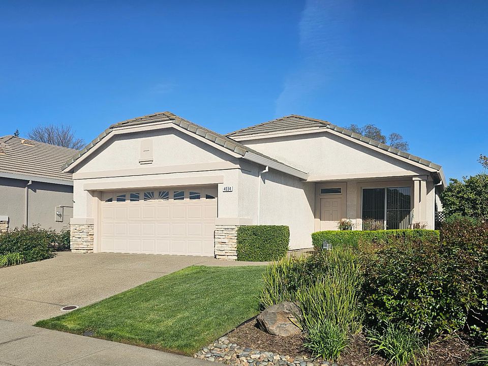 1st image of 4034 Sylvan Glen Ln