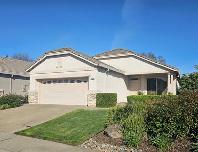 4034 Sylvan Glen Ln, Roseville, CA, 95747