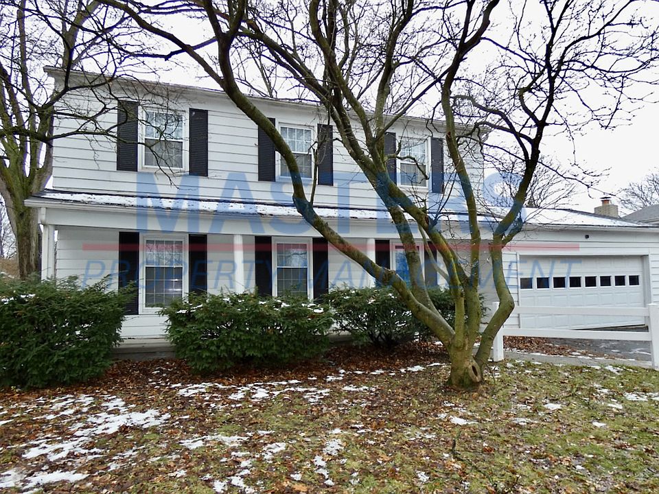 1st image of 532 Dussel Dr