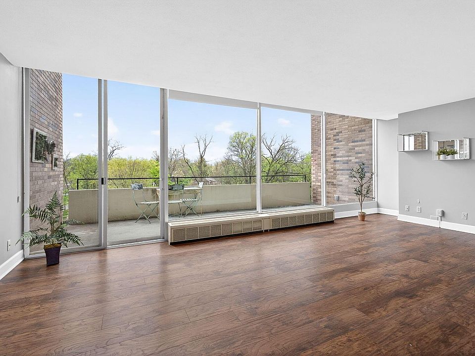 1st image of 1000 Urlin Ave APT 501