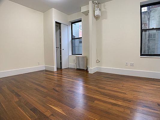 1st image of 455 Hudson St #15A