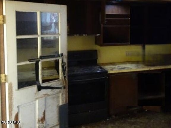 5th image of 1521 Napoleon St