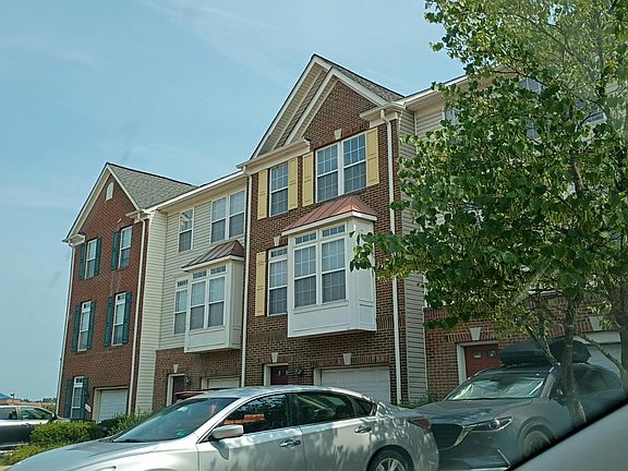 2nd image of 4150 Cressida Pl