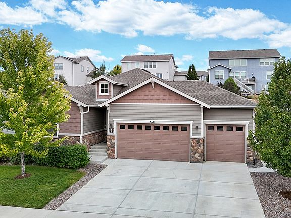 2nd image of 360 Capitol Reef St