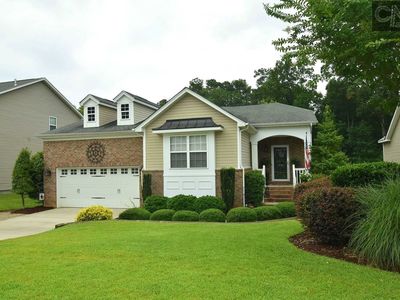 113 Settlers Ct, Lexington, SC, 29072