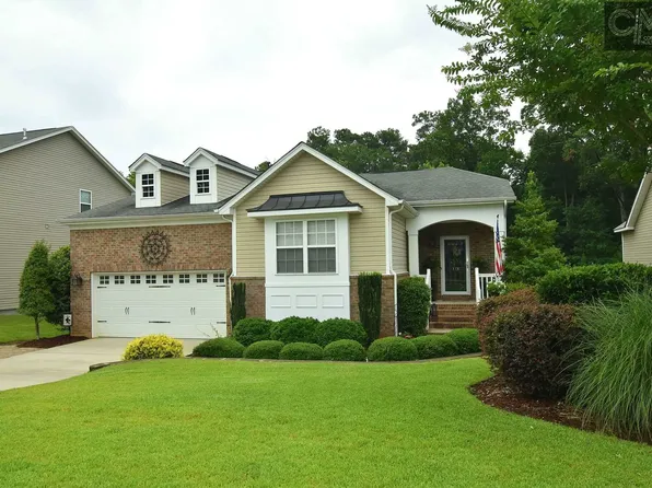 113 Settlers Ct, Lexington, SC 29072
