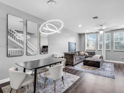 447 Corte Madera Ln UNIT 3, West Palm Beach, FL, 33401