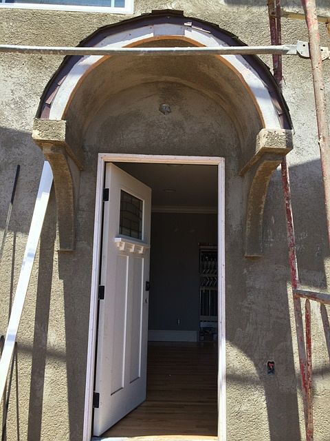 1st image of 2956 B St
