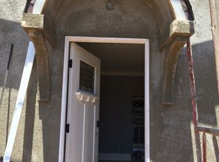 2956 B St, San Diego, CA 92102