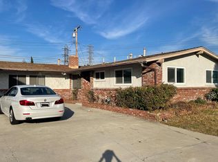 16351 Rochlen St, Hacienda Heights, CA 91745