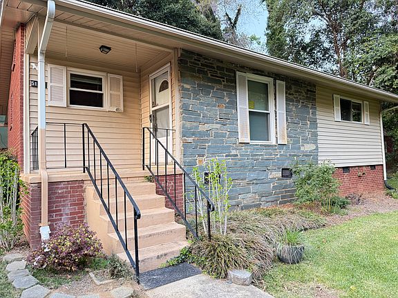 2nd image of 5124 Queen Anne Rd