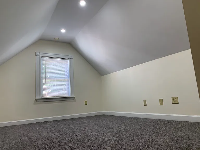 234 South St — Photo 12