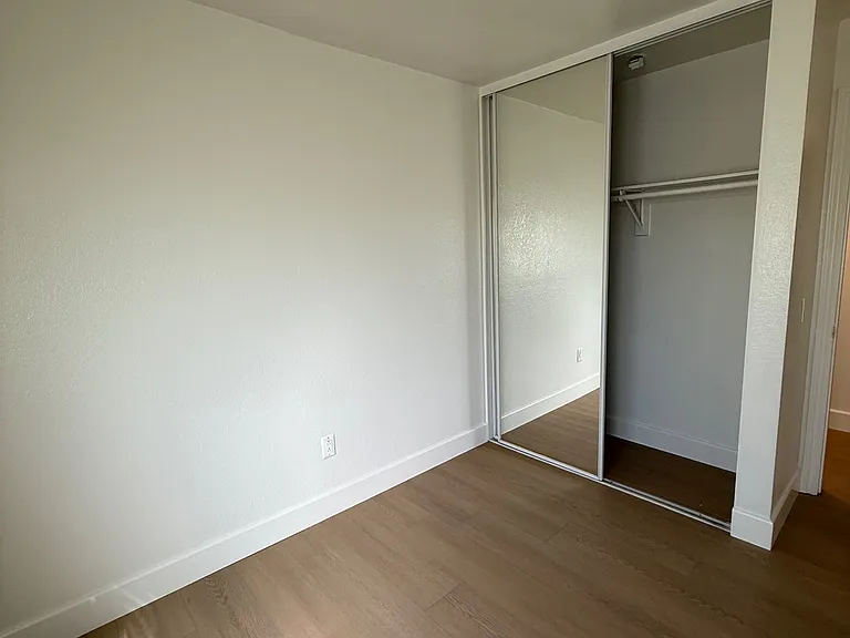 12719 Robison Blvd #14 — Photo 12