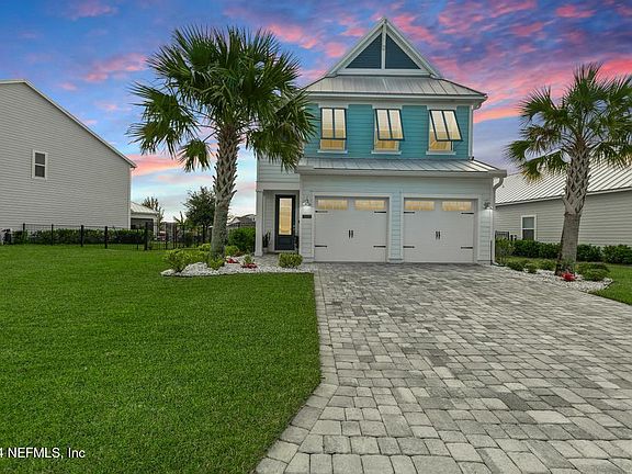2nd image of 185 CLIFTON BAY