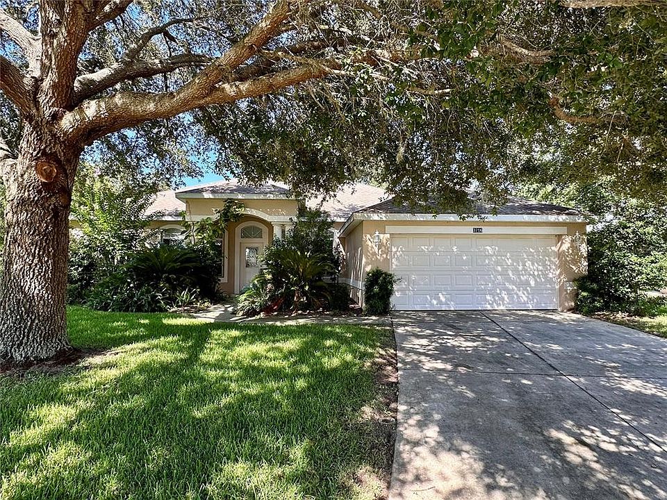 1st image of 3716 Westover Cir