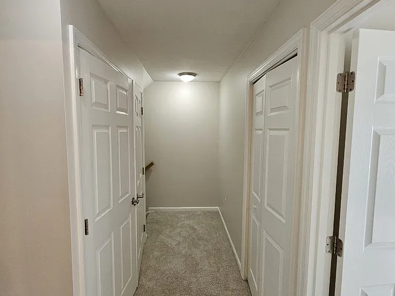 10554 Cherry Grove Ct — Photo 9