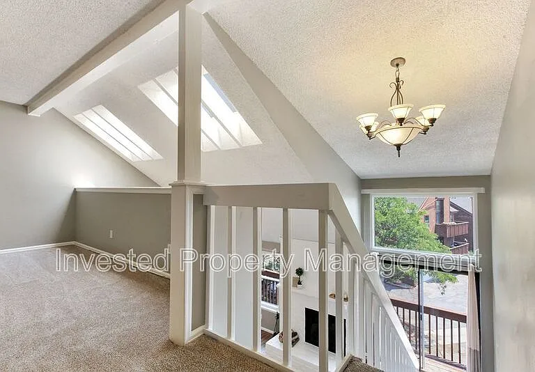 6453 S Havana St #B — Photo 19