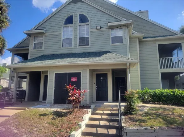 6118 Westgate Dr APT 203, Orlando, FL 32835