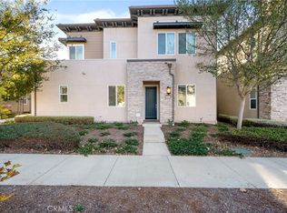 222 Follyhatch, Irvine, CA 92618
