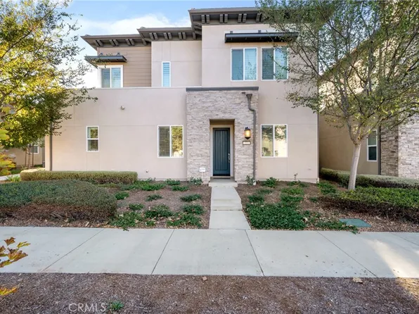 222 Follyhatch, Irvine, CA 92618