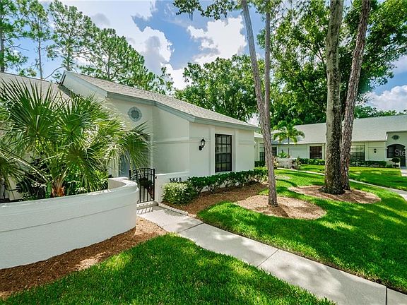 2nd image of 3880 Tanager Pl