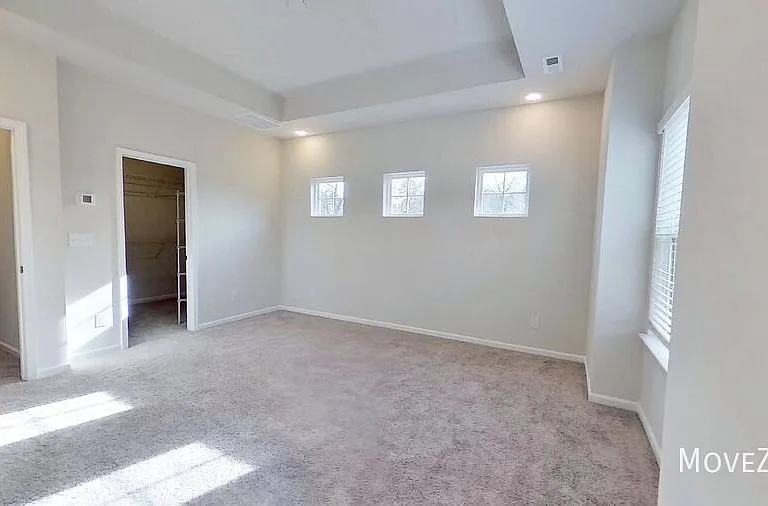11067 Lawyers Rd — Photo 10