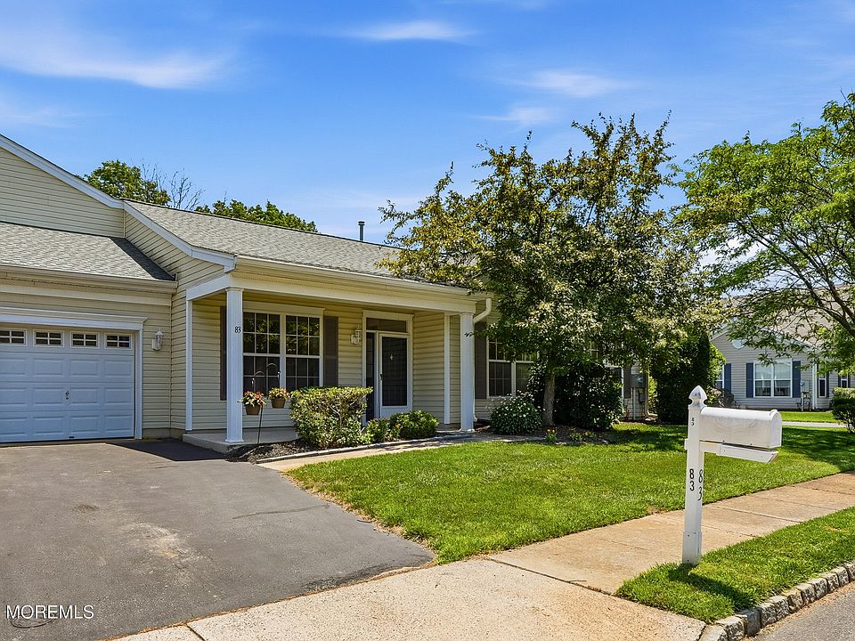 1st image of 83 Jadelawns Drive