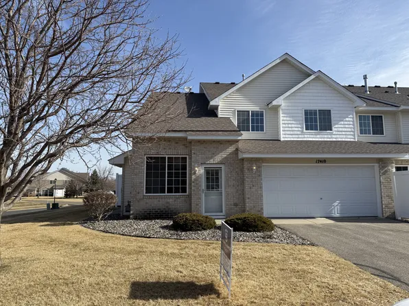 17410 Gettysburg Way, Lakeville, MN