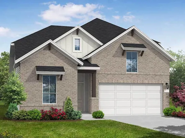 11403 Barbosa, San Antonio, TX 78254
