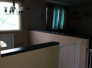 4947 Sullivant Ave, Columbus, OH 43228