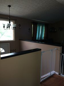 4947 Sullivant Ave, Columbus, OH, 43228