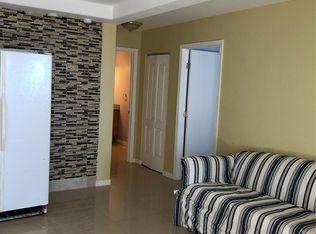 3838 Kilauea Ave UNIT A, Honolulu, HI 96816
