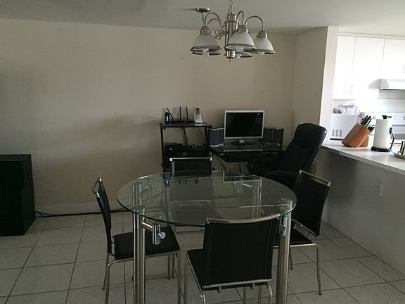 3rd image of 311 NW 82nd Ave APT 1212