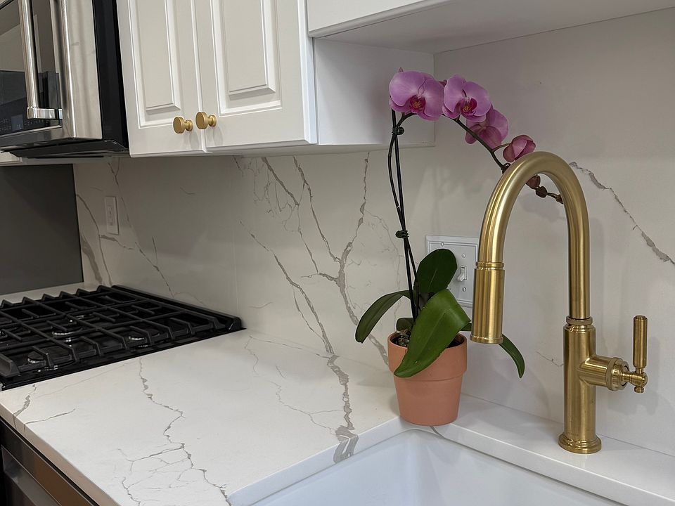 1st image of 2605 O St NW APT 3