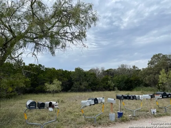 LOTS 1-10,12-23 PARK ROAD 37 LOT 12-23, Lakehills, TX 78063