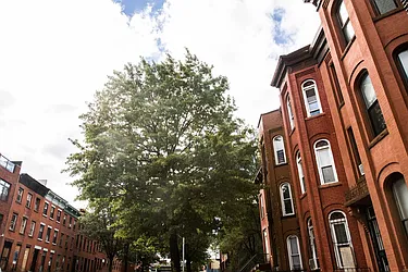 Rented by Premier Metro Realty Corp